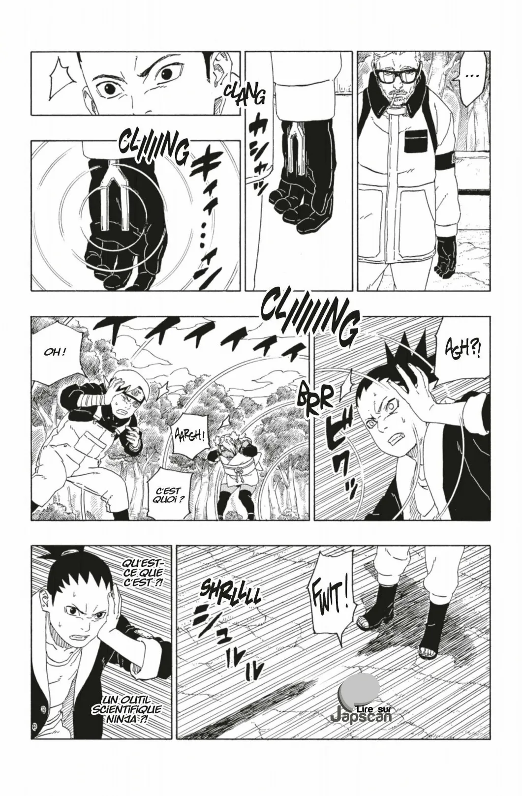 Boruto - 44 - 65ce9594afd2c.webp