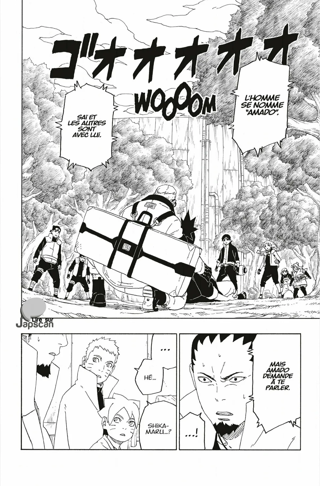 Boruto - 44 - 65ce9595055b3.webp