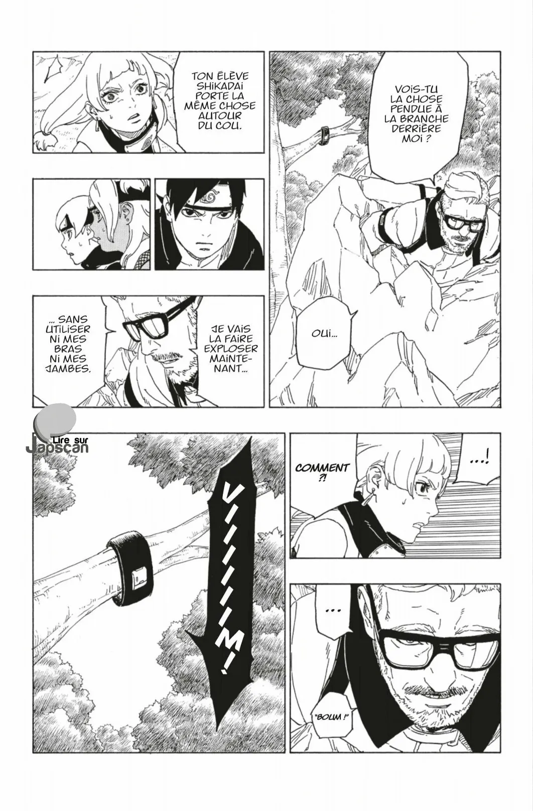 Boruto - 44 - 65ce95954f933.webp