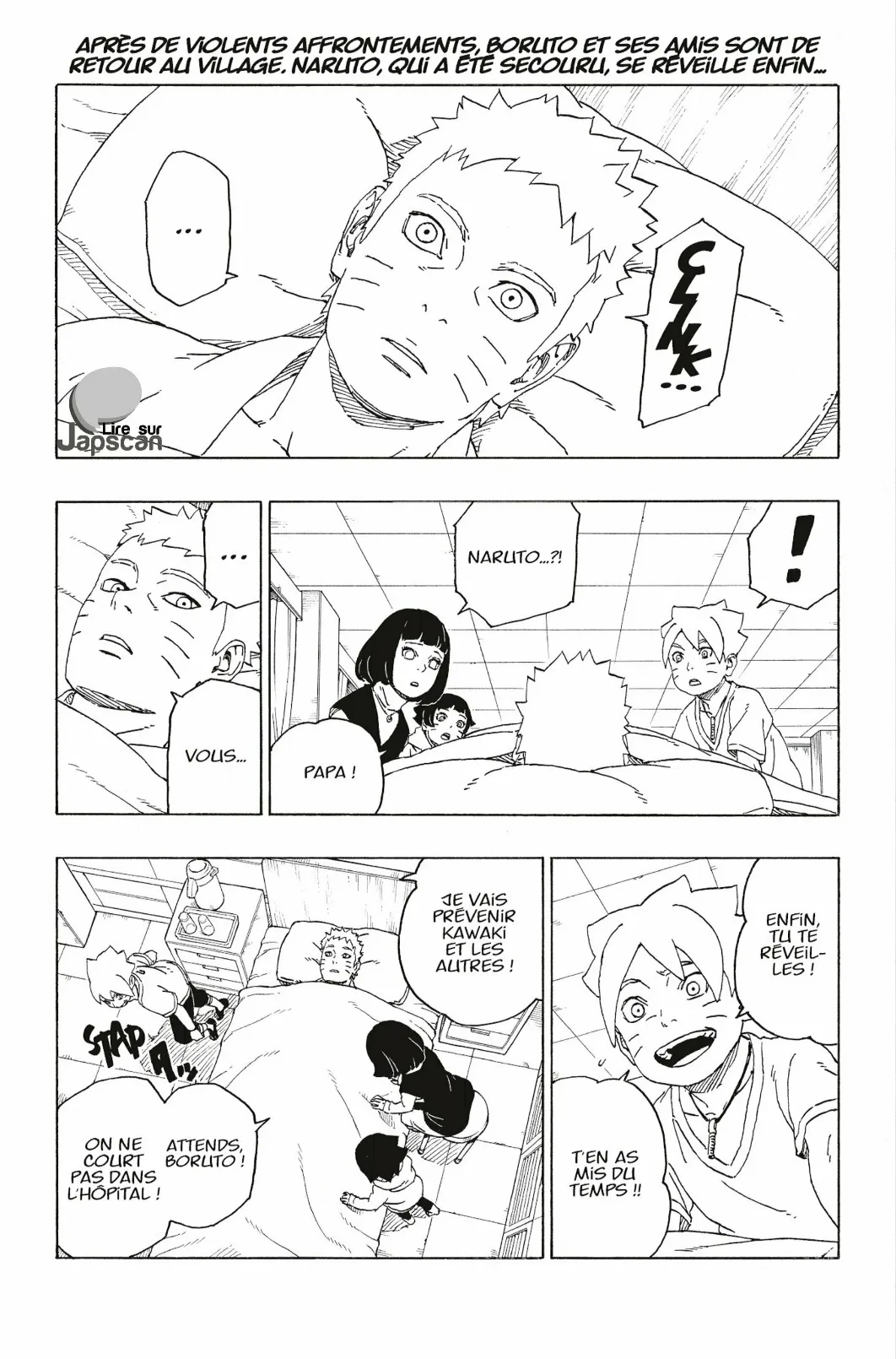 Boruto - 44 - 65ce9595a24d2.webp