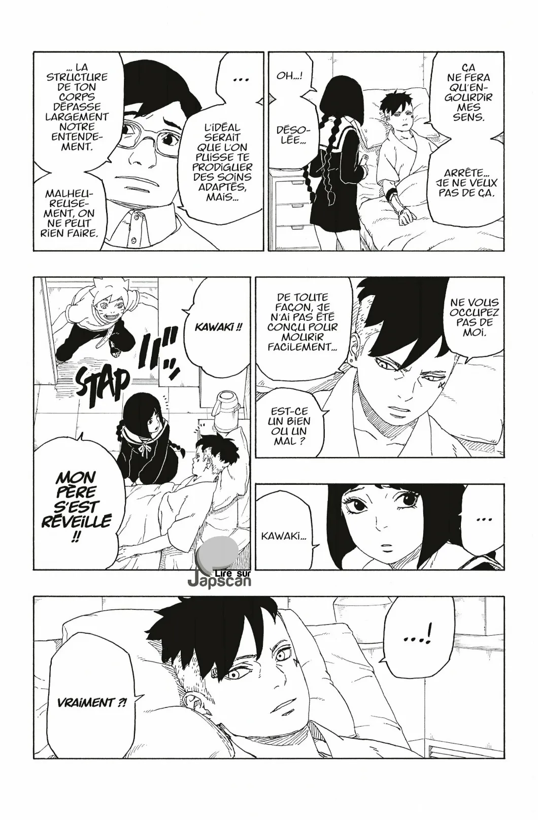 Boruto - 44 - 65ce95963ff89.webp