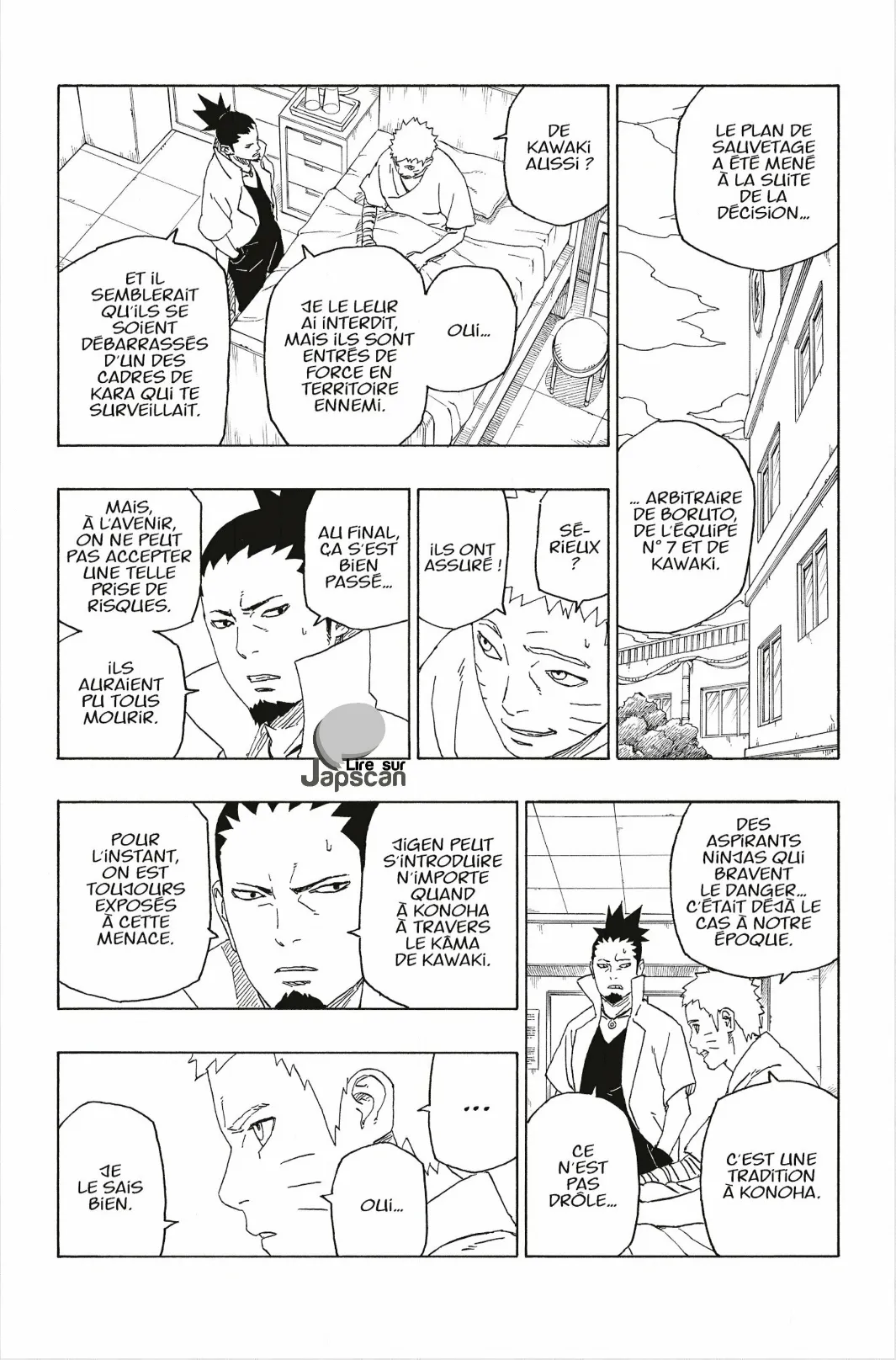 Boruto - 44 - 65ce959688c4e.webp