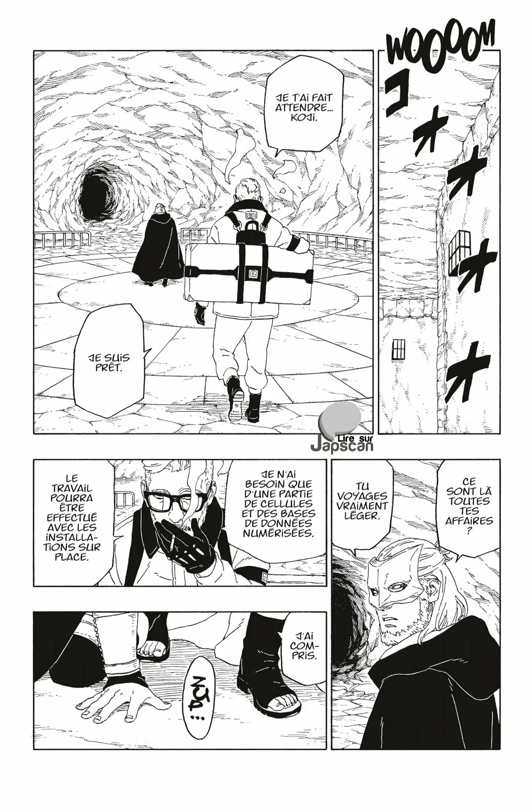 Boruto - 44 - 65ce9596d4363.webp