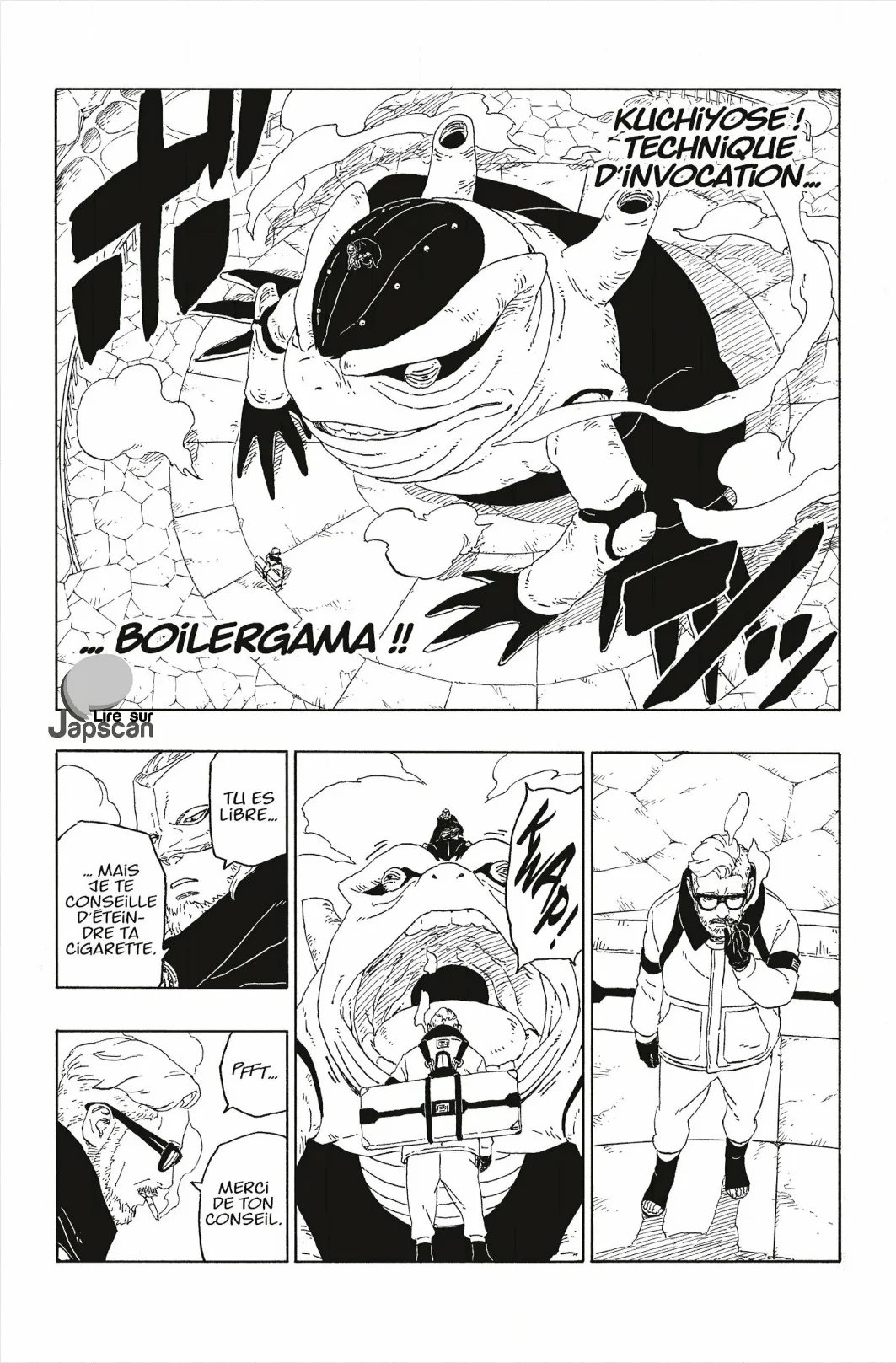 Boruto - 44 - 65ce95972b915.webp