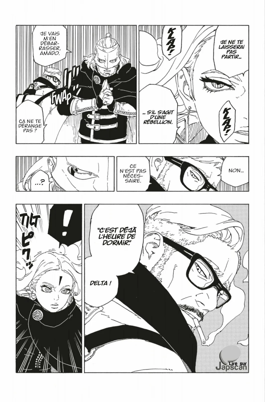 Boruto - 44 - 65ce959778950.webp