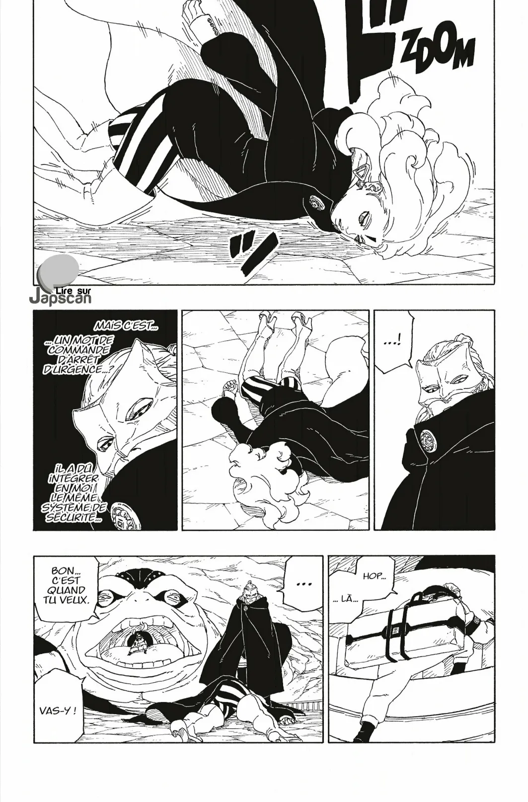 Boruto - 44 - 65ce9597c3966.webp