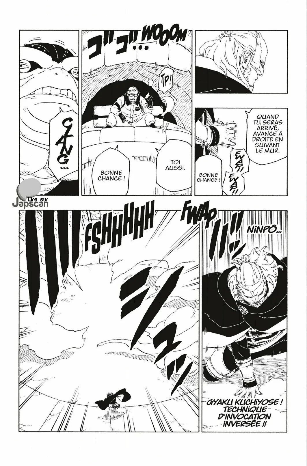 Boruto - 44 - 65ce9598189d8.webp