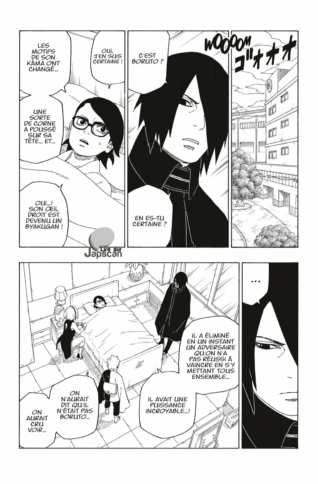Boruto - 44 - 65ce95985ead8.webp