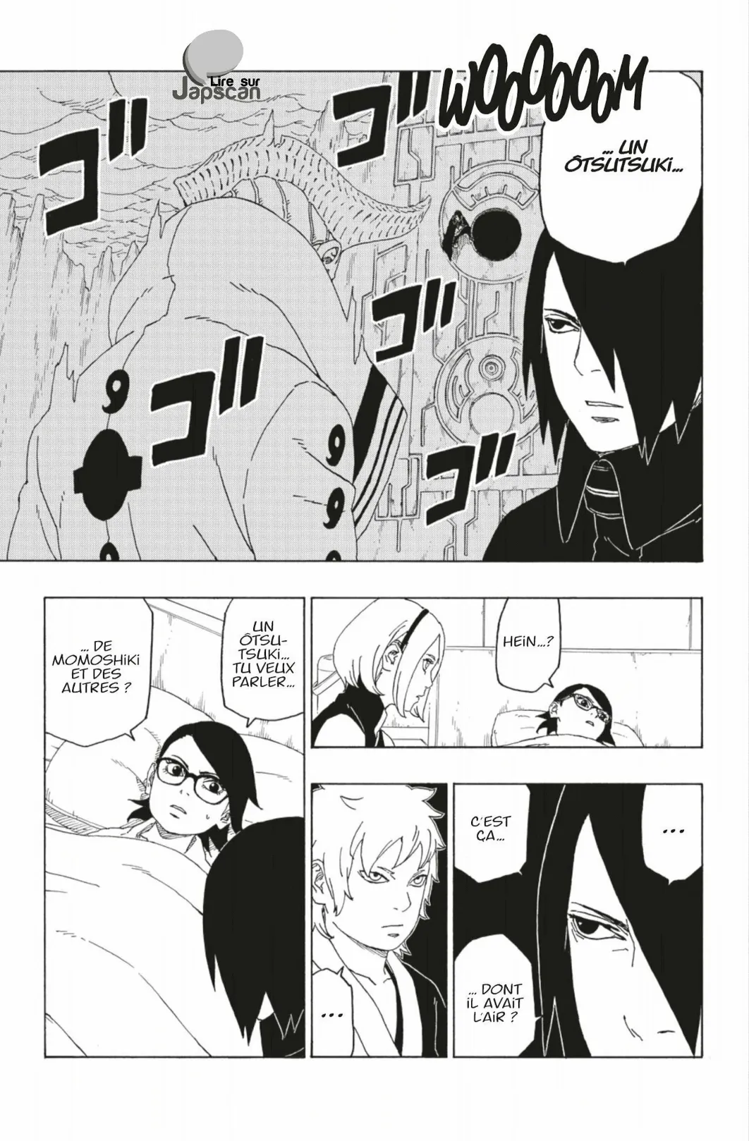Boruto - 44 - 65ce9598accdd.webp