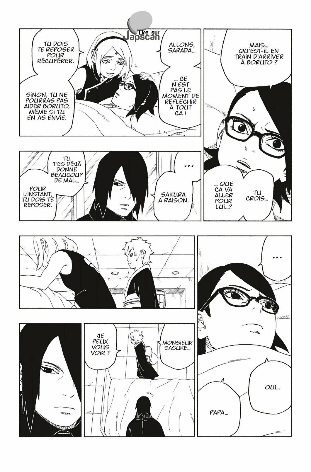 Boruto - 44 - 65ce959902927.webp