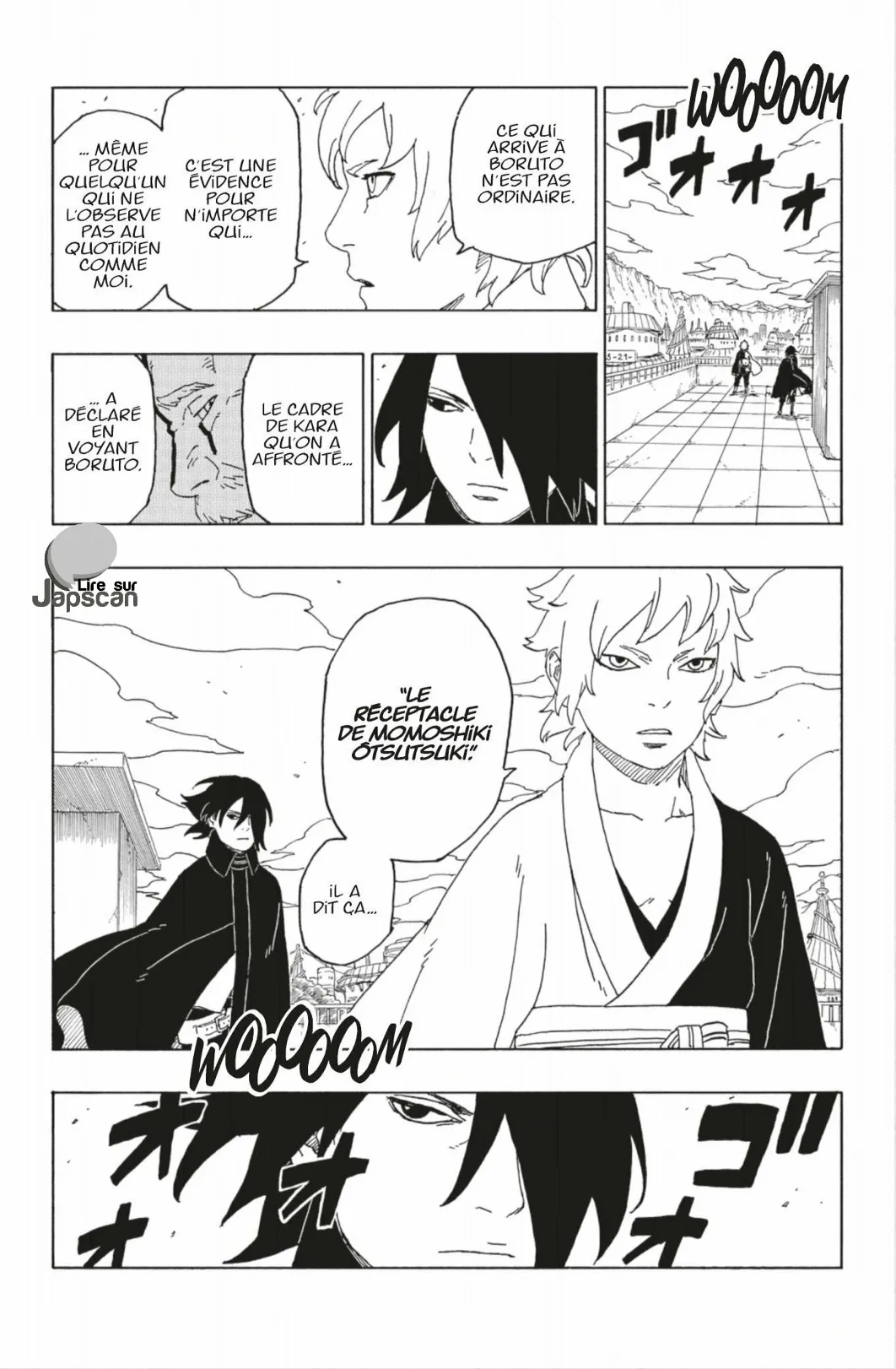 Boruto - 44 - 65ce959950a9b.webp