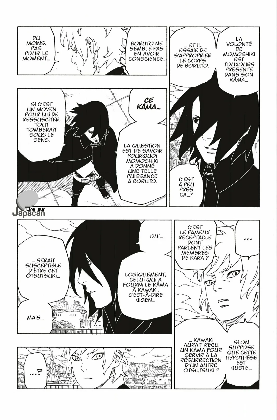 Boruto - 44 - 65ce95999914f.webp