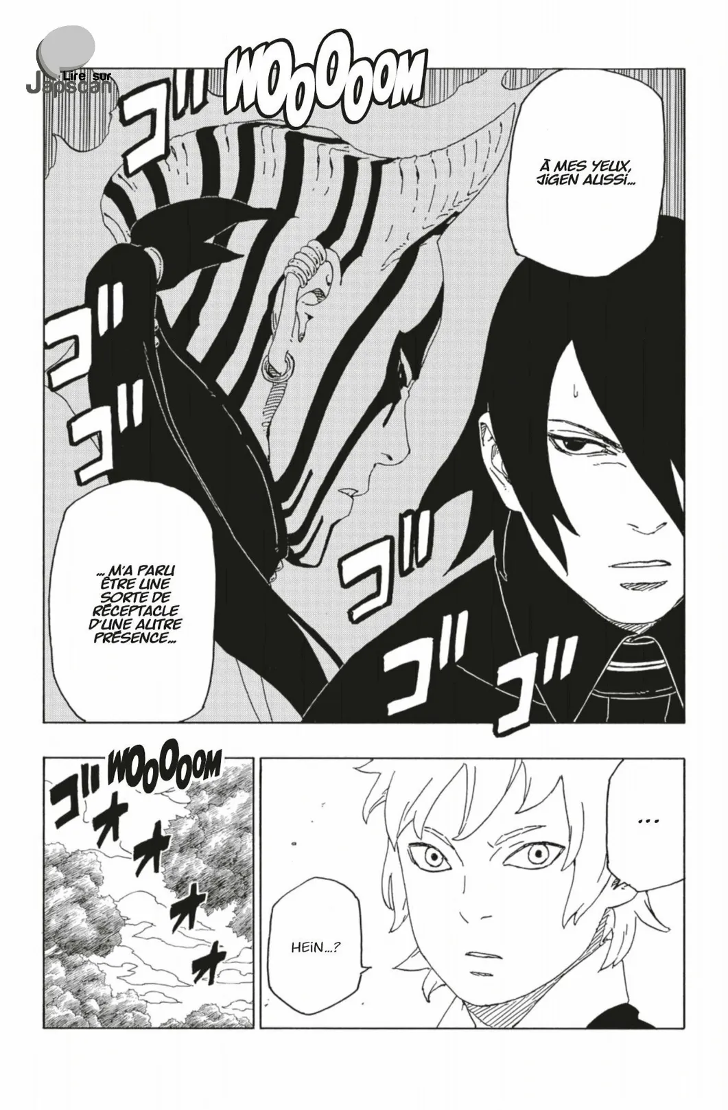 Boruto - 44 - 65ce9599f2612.webp