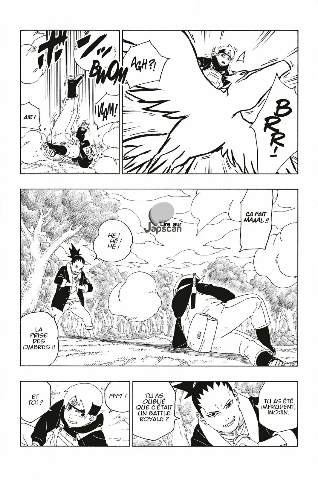 Boruto - 44 - 65ce959a4b95c.webp