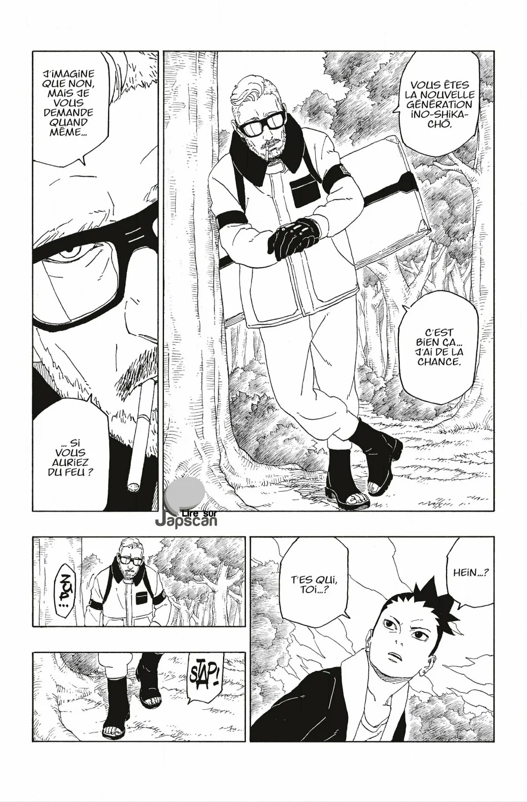 Boruto - 44 - 65ce959a9d803.webp