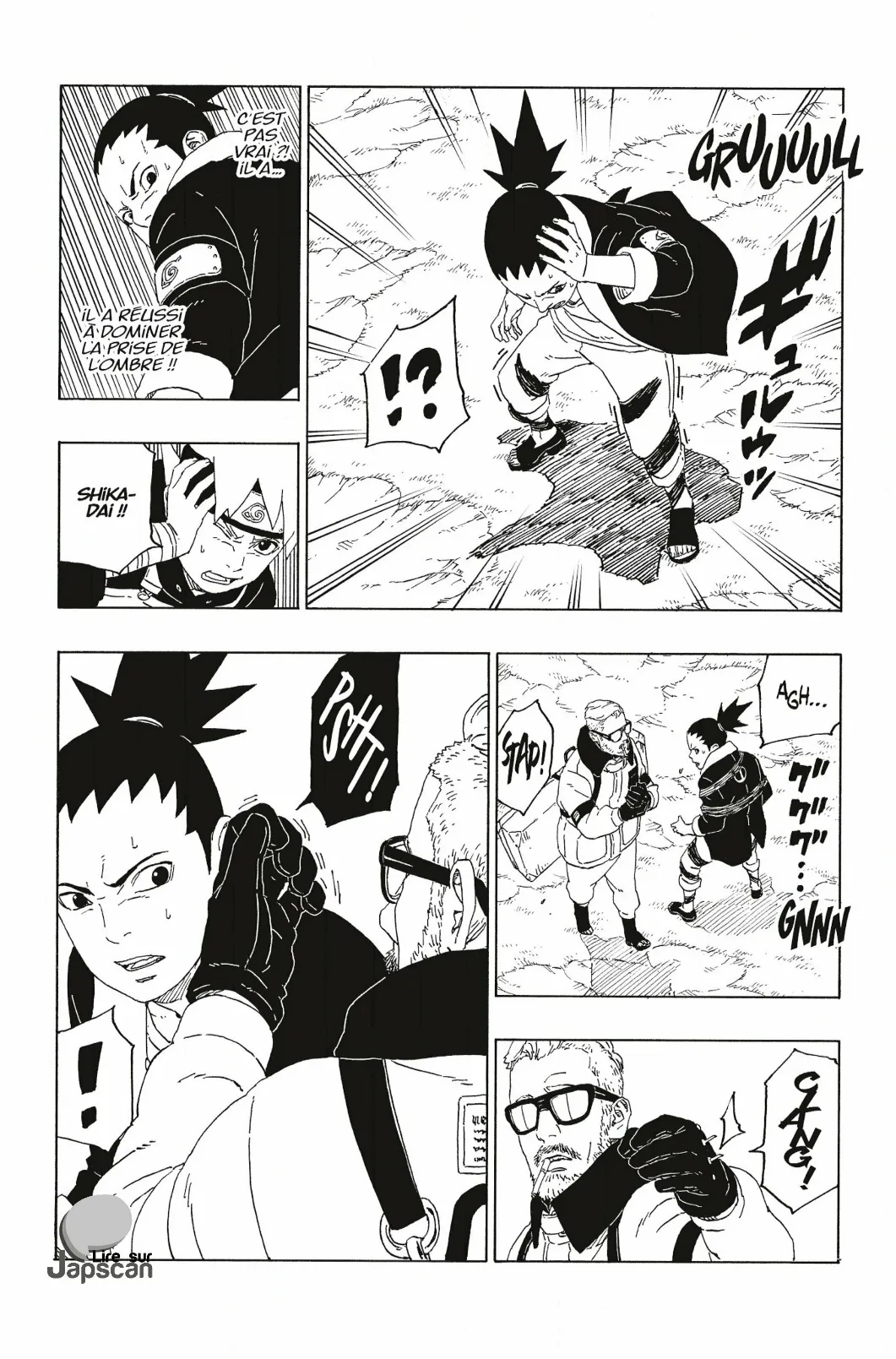 Boruto - 44 - 65ce959ae74bb.webp