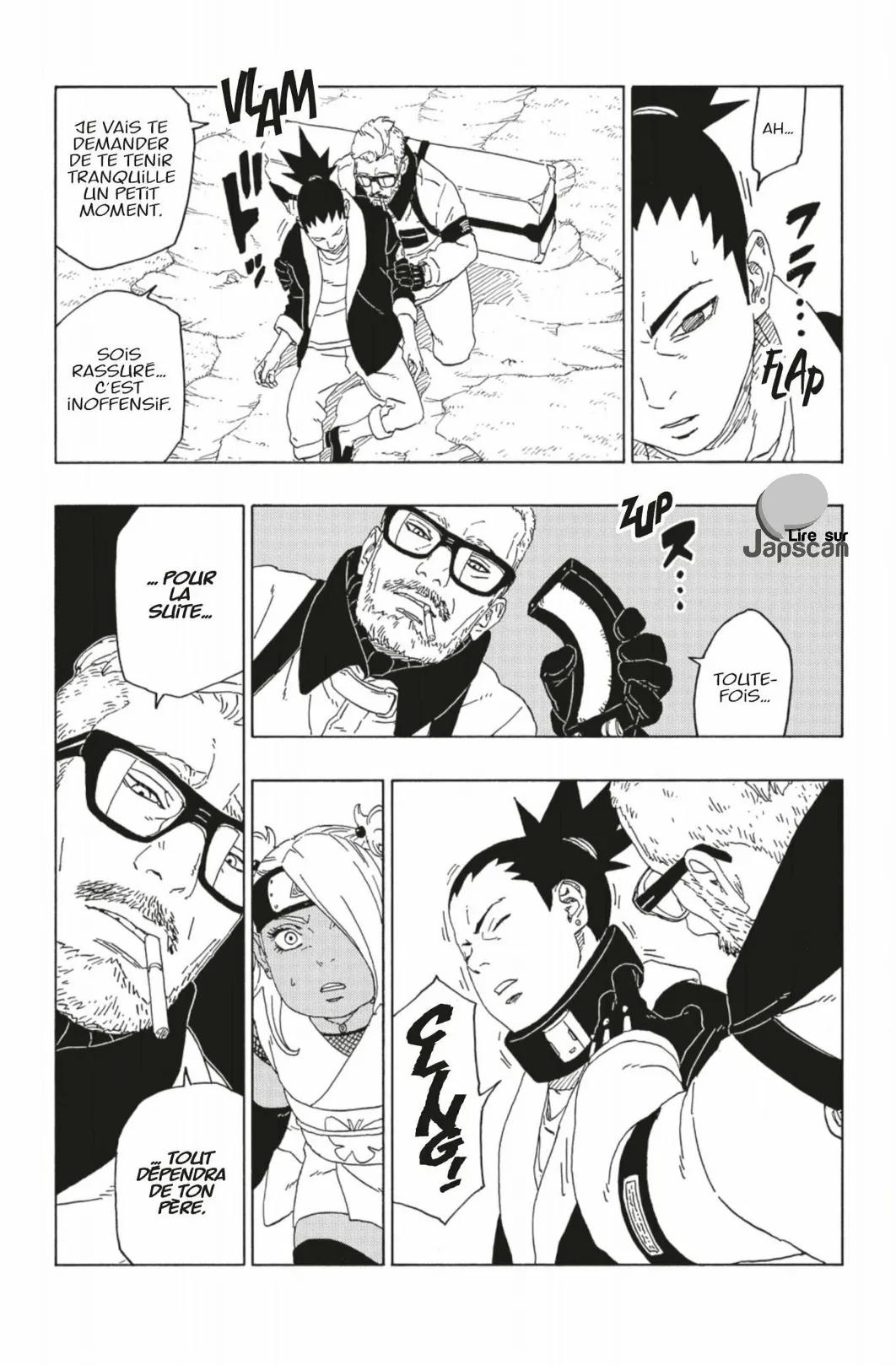 Boruto - 44 - 65ce959b3bf71.webp