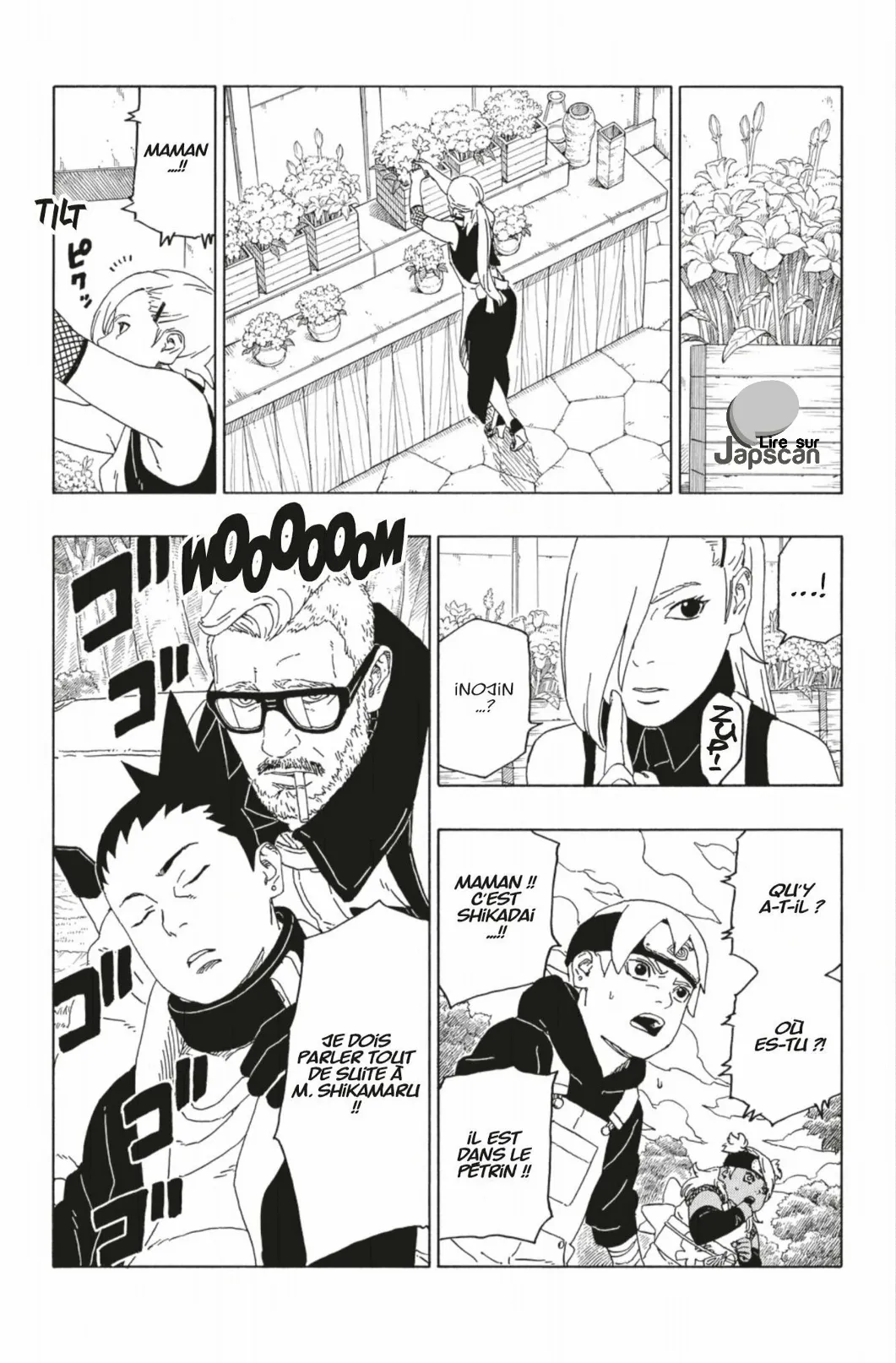 Boruto - 44 - 65ce959b8a551.webp