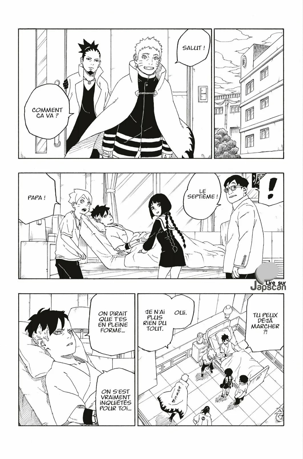 Boruto - 44 - 65ce959bd02f5.webp