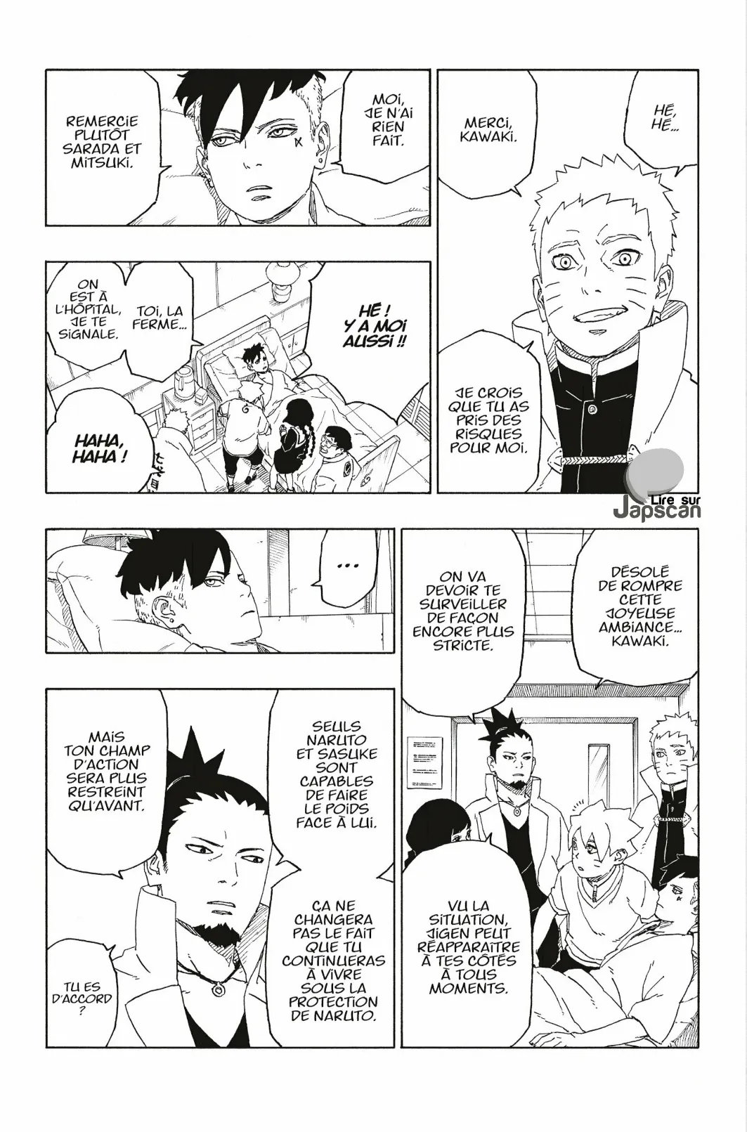 Boruto - 44 - 65ce959c24129.webp