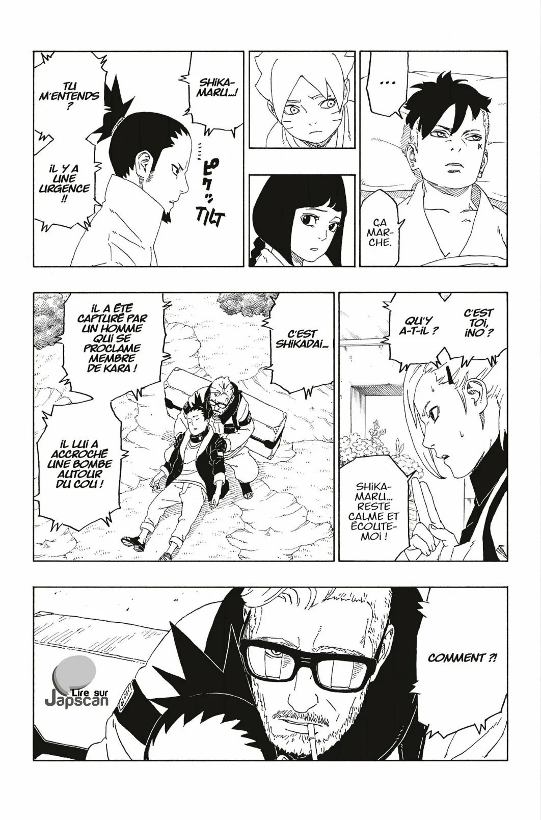 Boruto - 44 - 65ce959c6c87a.webp