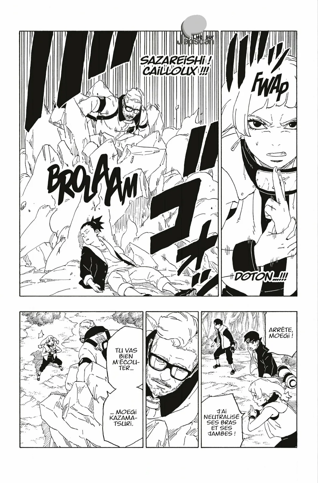 Boruto - 44 - 65ce959cbfdd5.webp