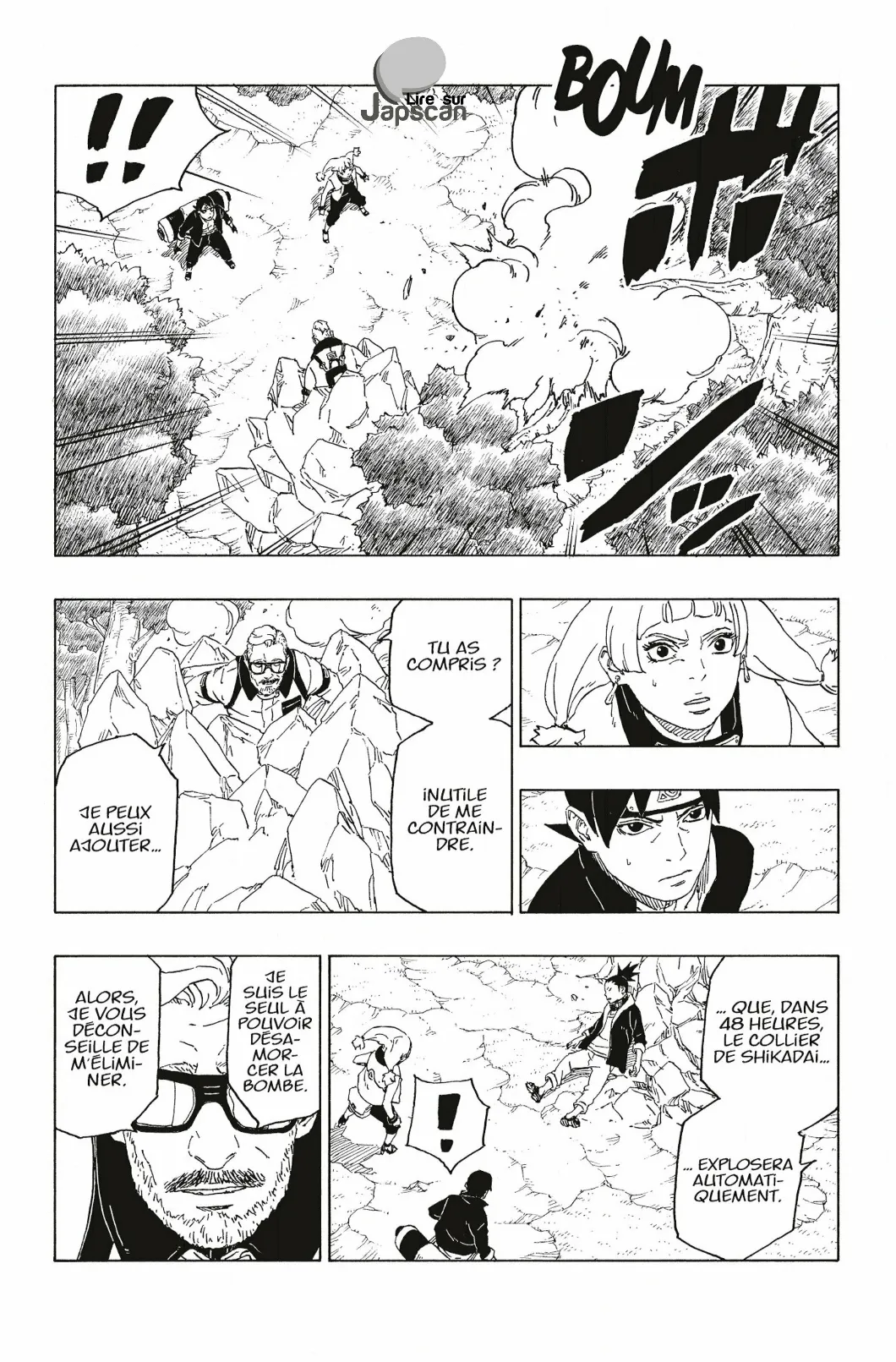 Boruto - 44 - 65ce959d23ae8.webp