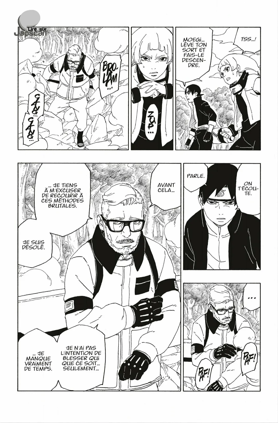 Boruto - 44 - 65ce959d79fec.webp