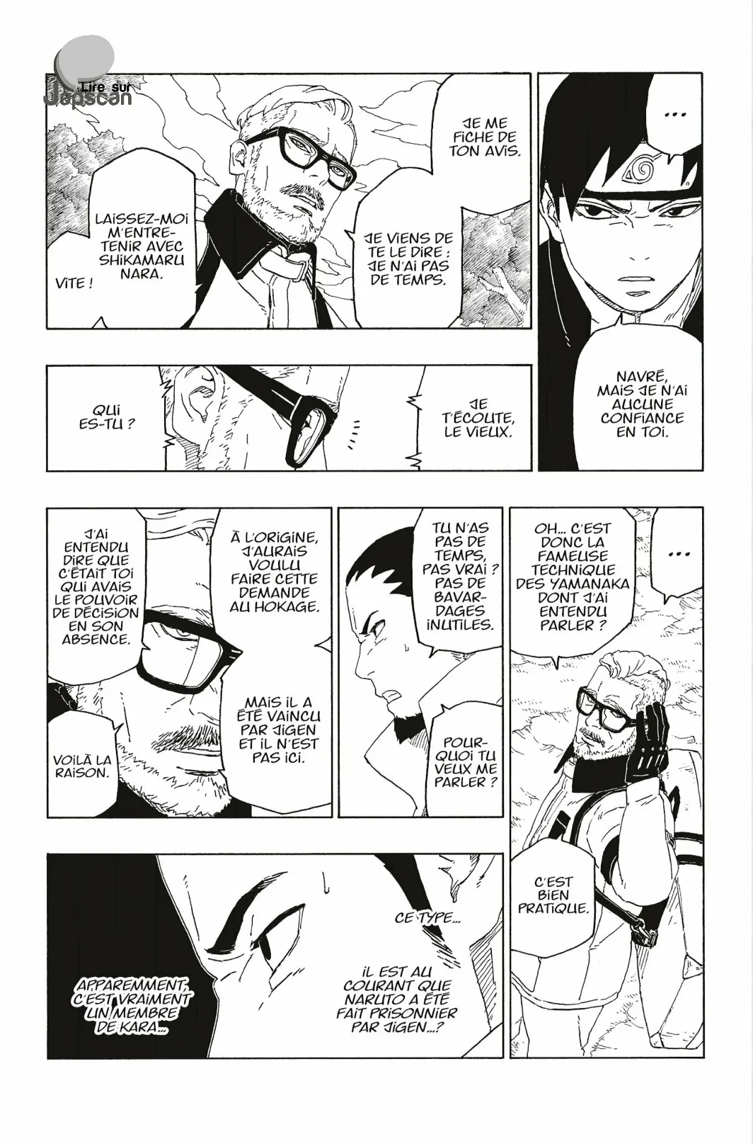 Boruto - 44 - 65ce959dcceb1.webp