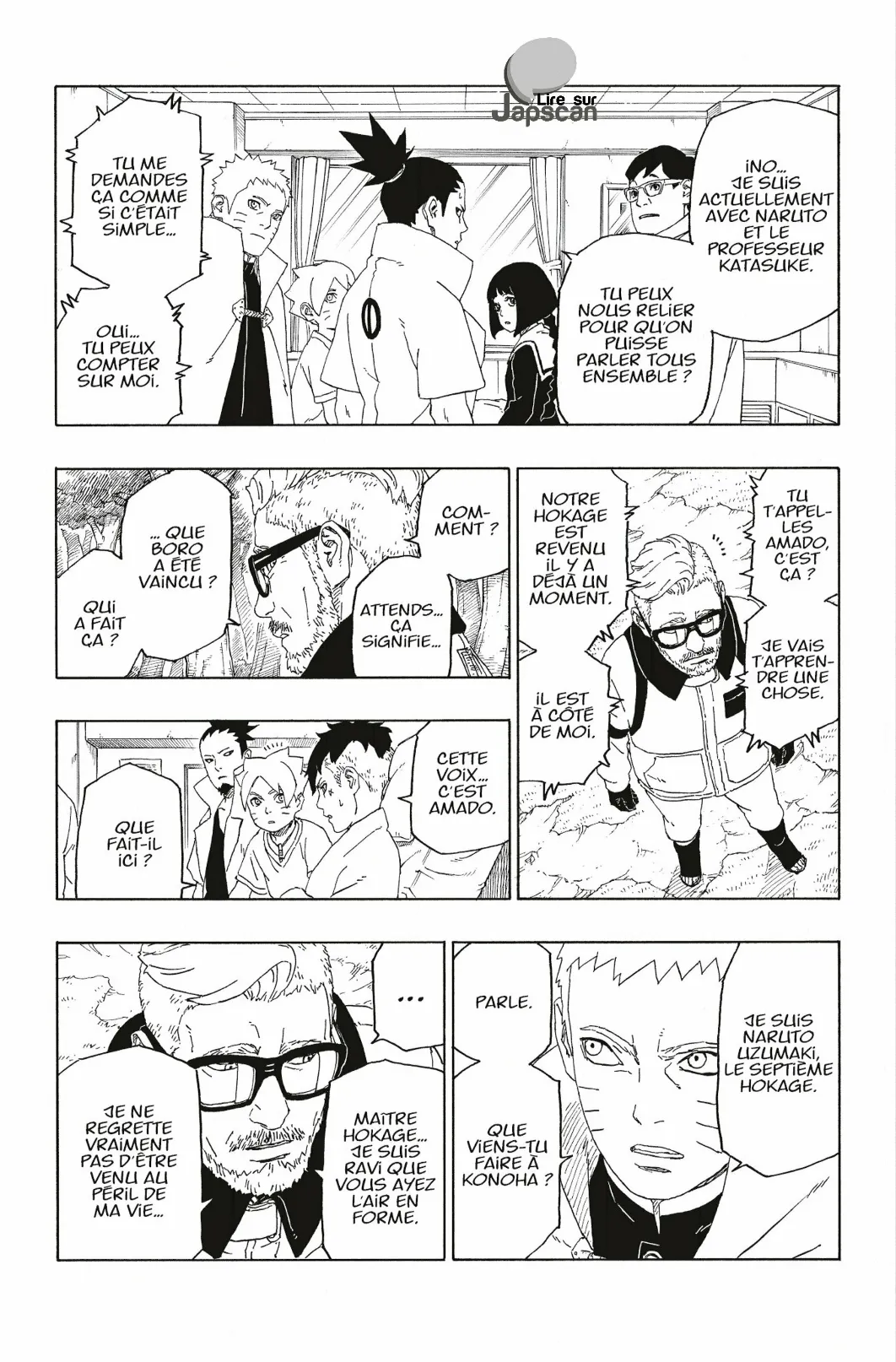 Boruto - 44 - 65ce959e2a4e2.webp
