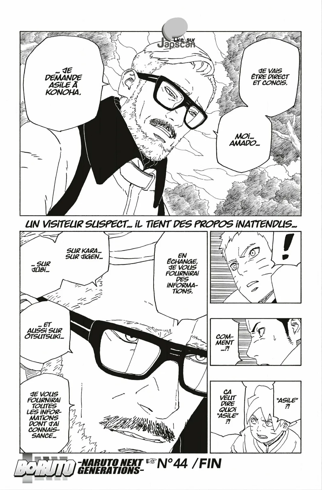 Boruto - 44 - 65ce959e86b6b.webp