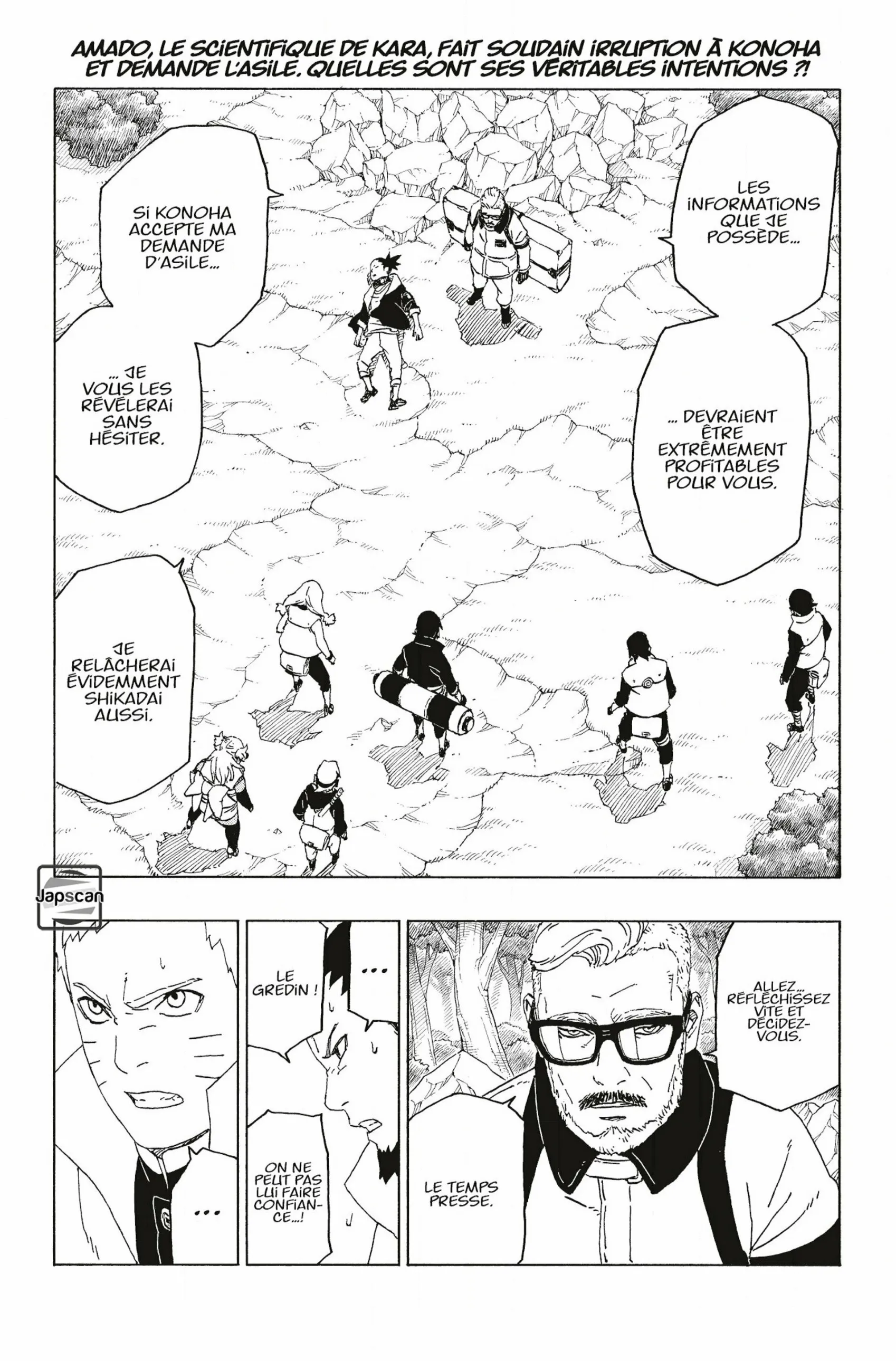 Boruto - 45 - 65ce959f5d975.webp