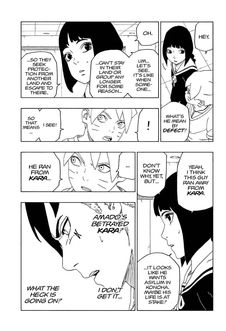 Boruto - 45 - 65ce959f7f59f.webp
