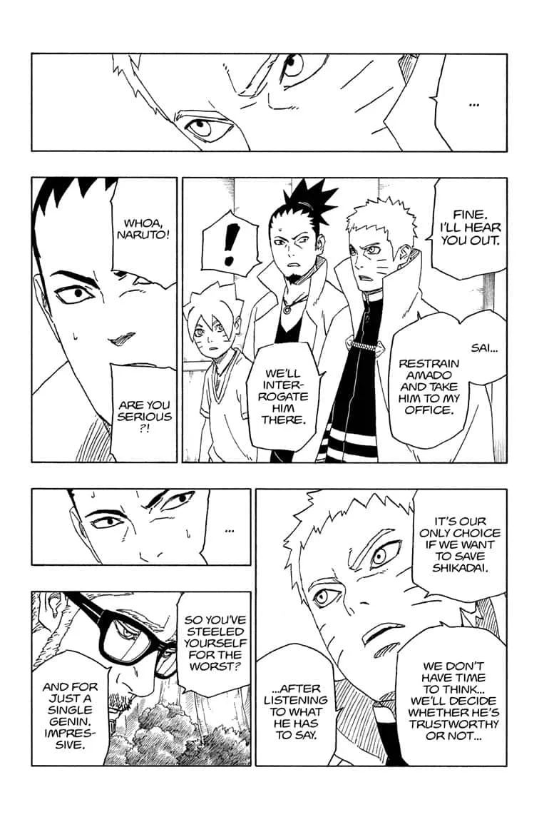 Boruto - 45 - 65ce959fa0c5b.webp