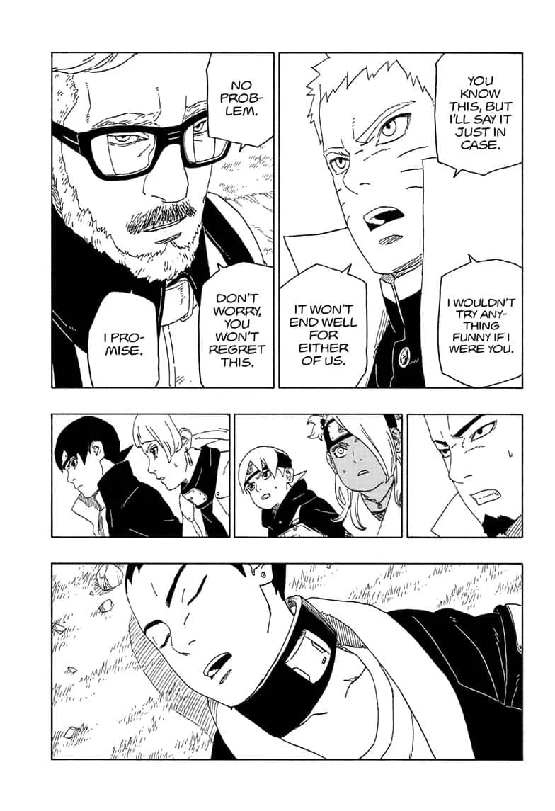 Boruto - 45 - 65ce959fbeed6.webp