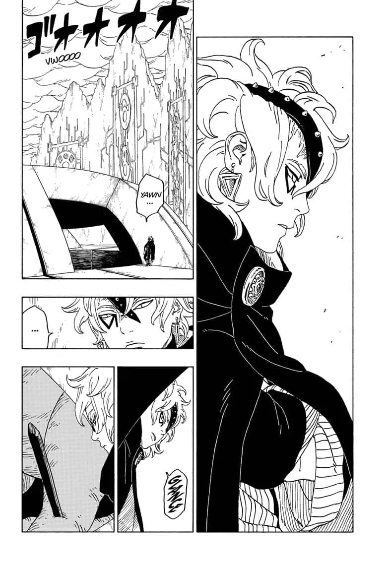 Boruto - 45 - 65ce959fdef51.webp