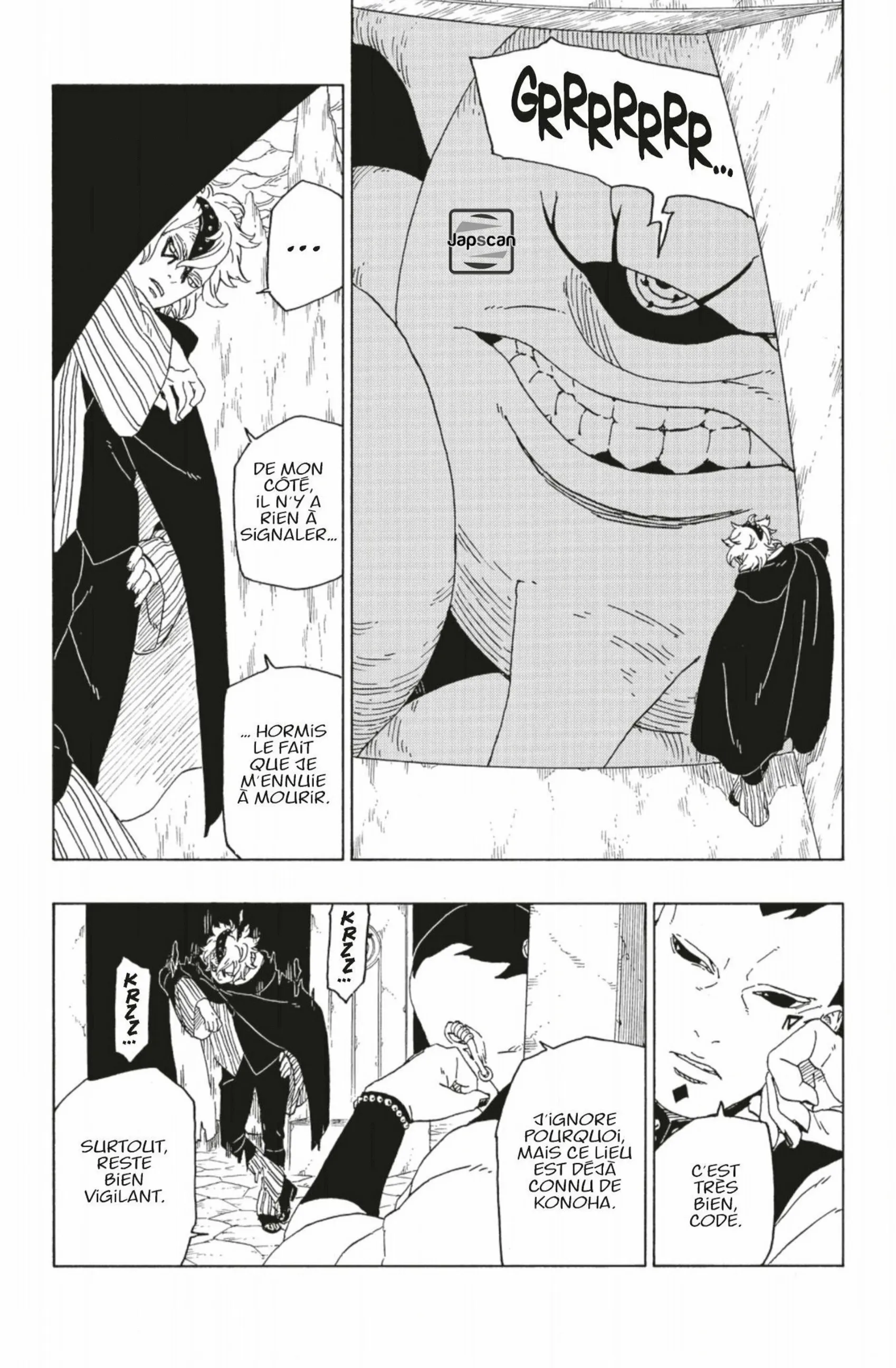 Boruto - 45 - 65ce95a090ce4.webp
