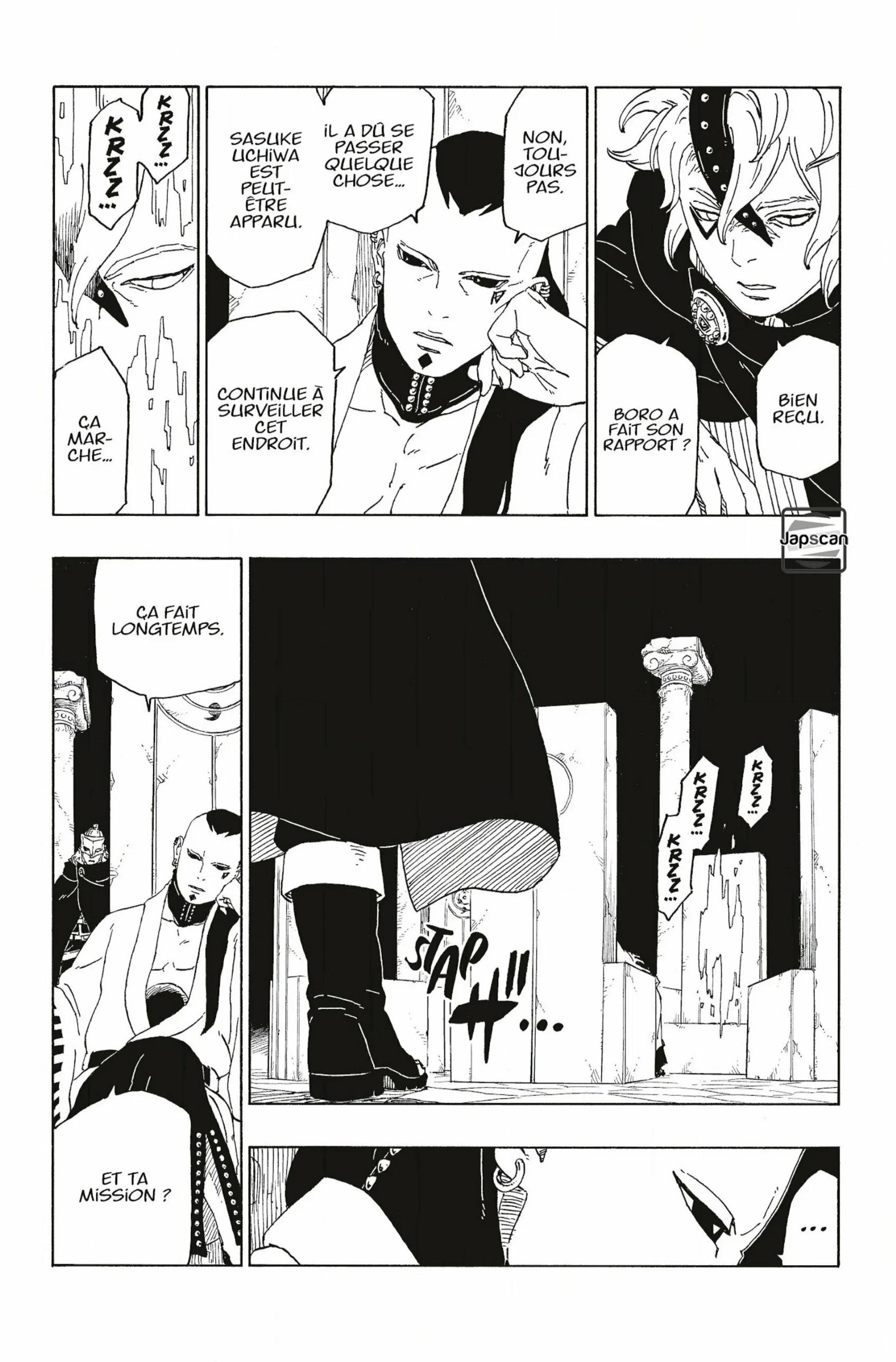 Boruto - 45 - 65ce95a12d8be.webp