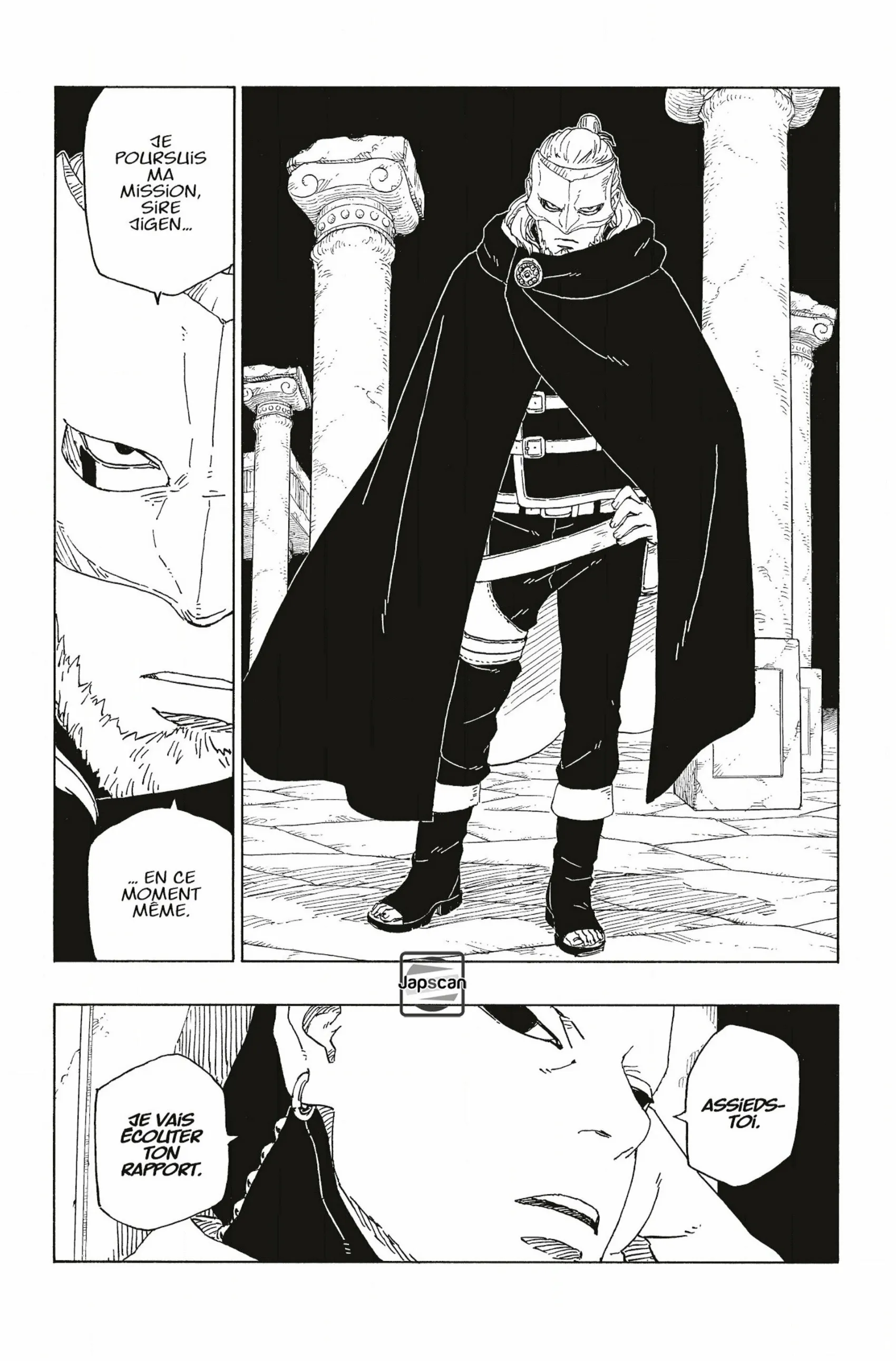 Boruto - 45 - 65ce95a1c66ce.webp