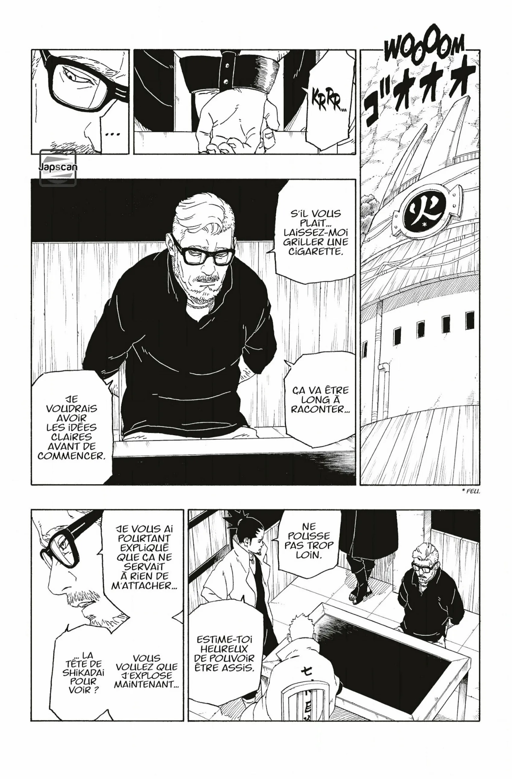 Boruto - 45 - 65ce95a27b50c.webp