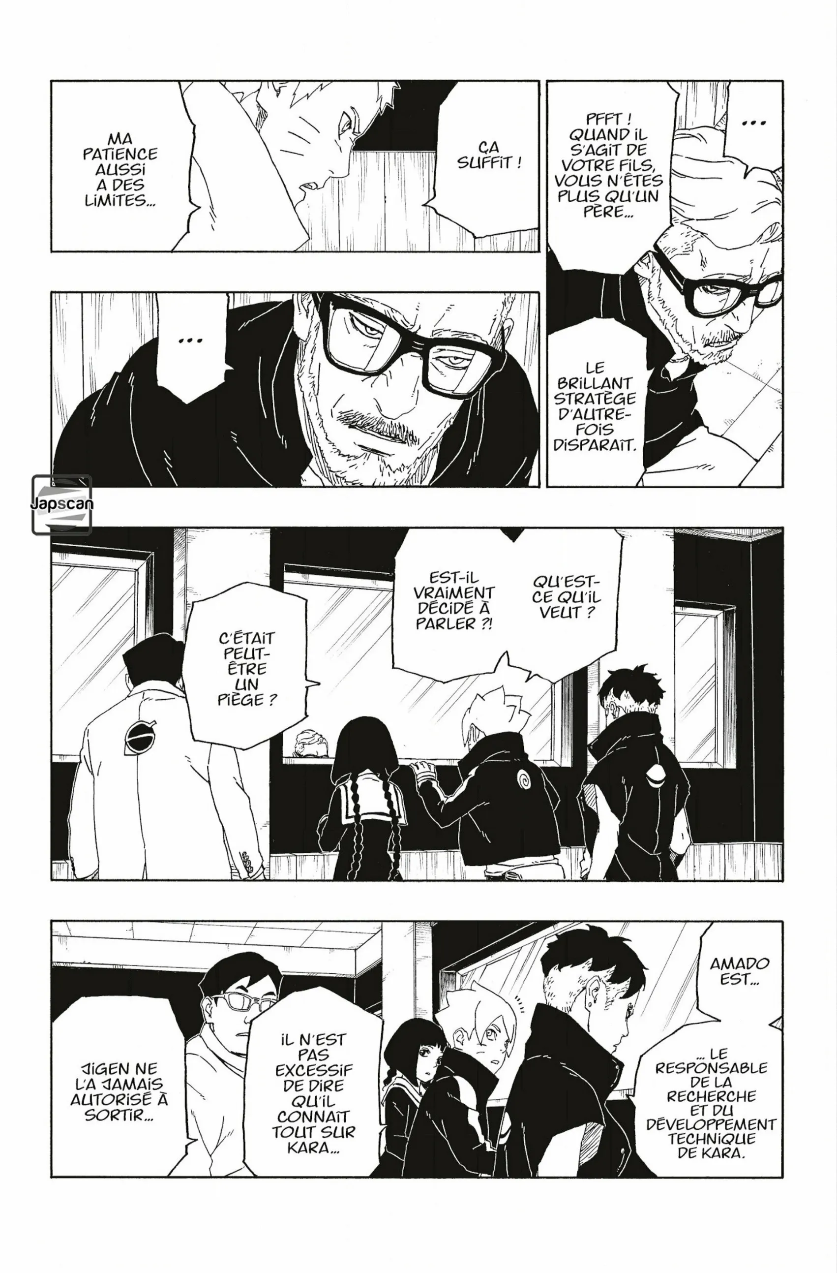 Boruto - 45 - 65ce95a3abb74.webp