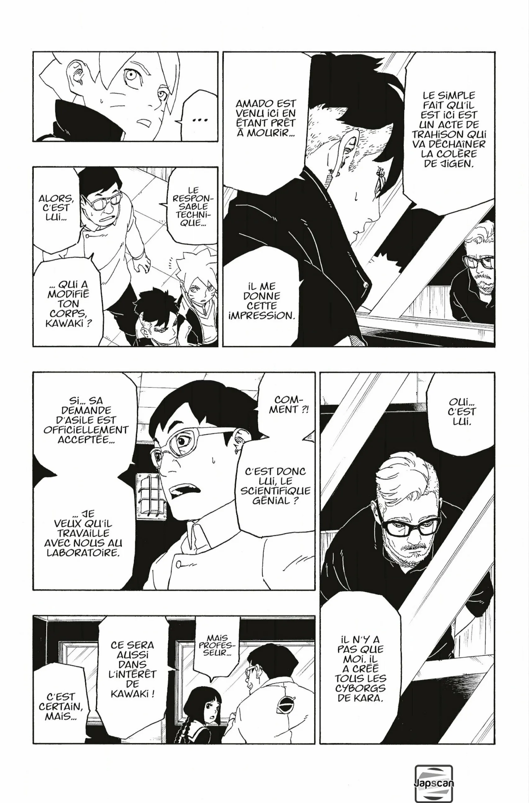 Boruto - 45 - 65ce95a4401f1.webp