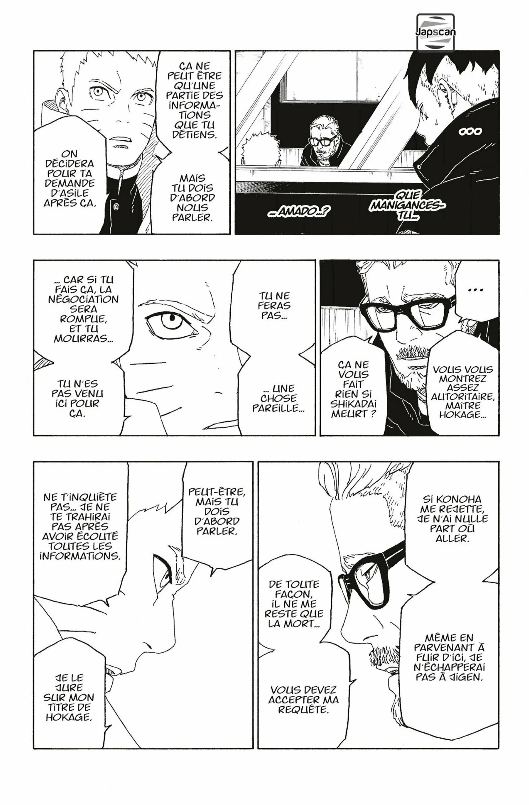 Boruto - 45 - 65ce95a4c4335.webp