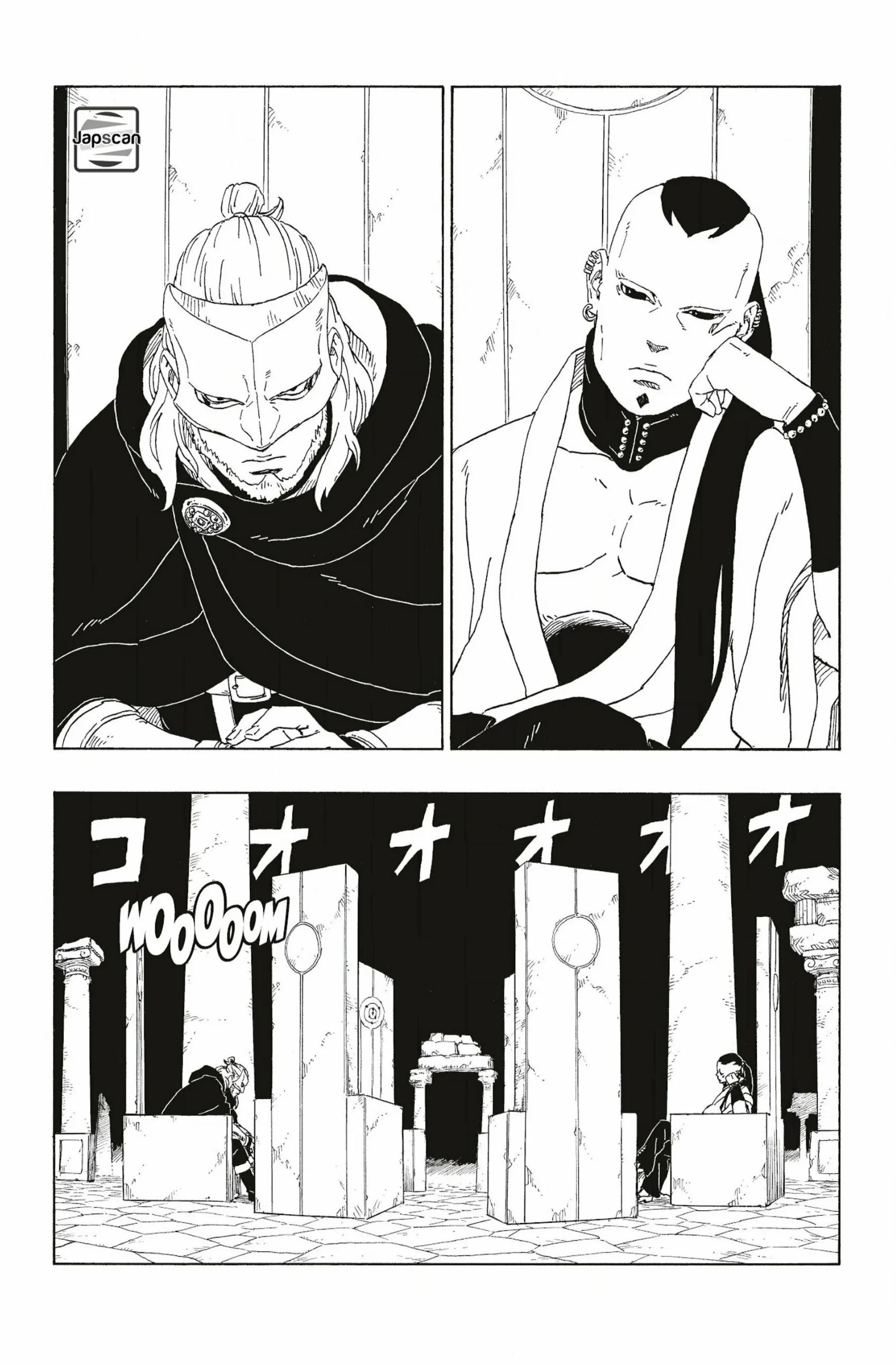 Boruto - 45 - 65ce95a6089df.webp