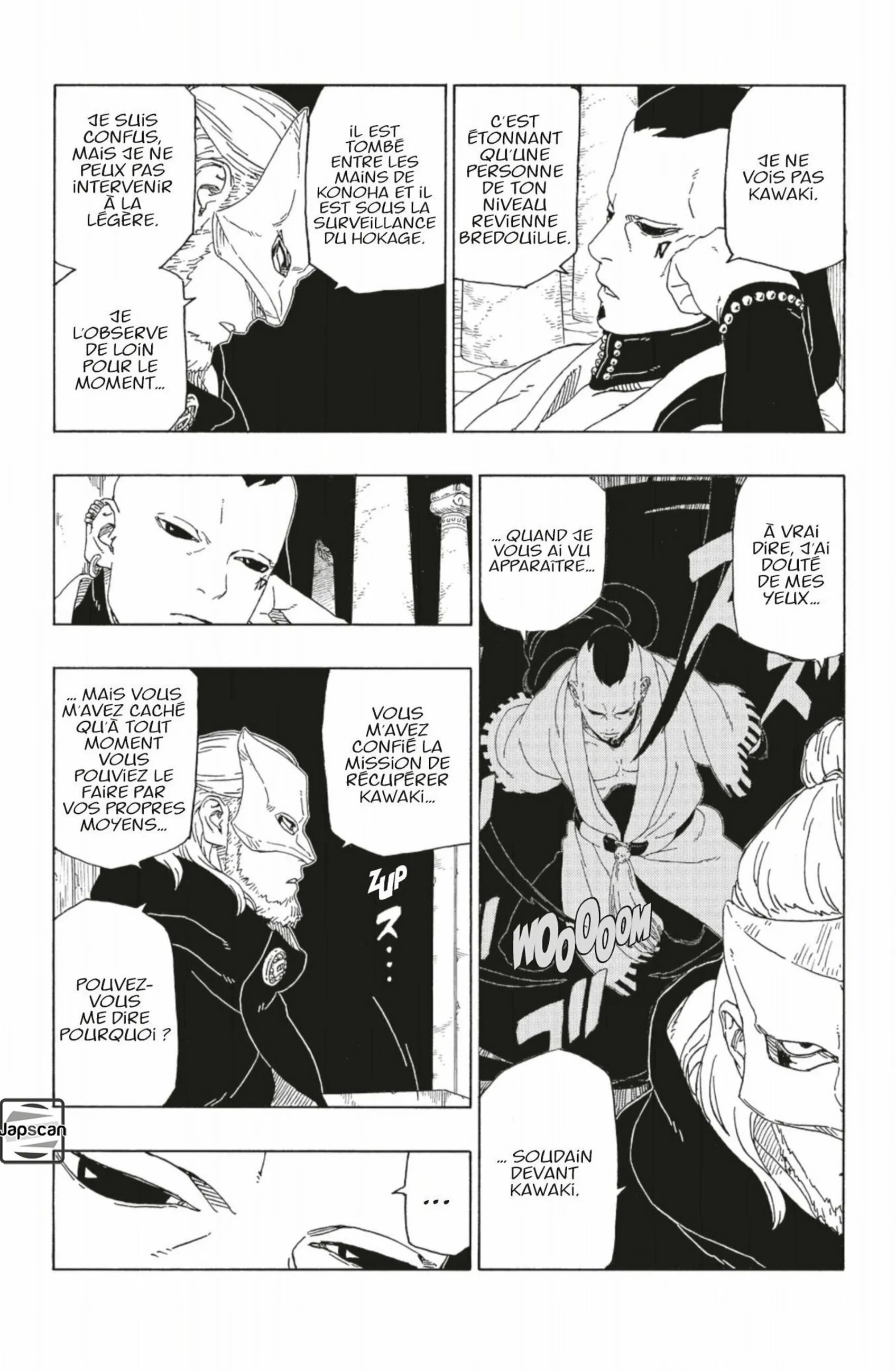 Boruto - 45 - 65ce95a69e5ff.webp