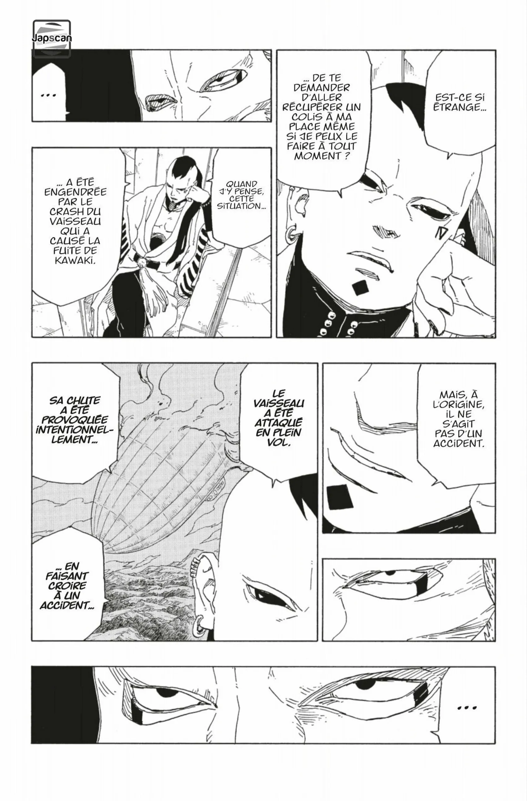 Boruto - 45 - 65ce95a732685.webp