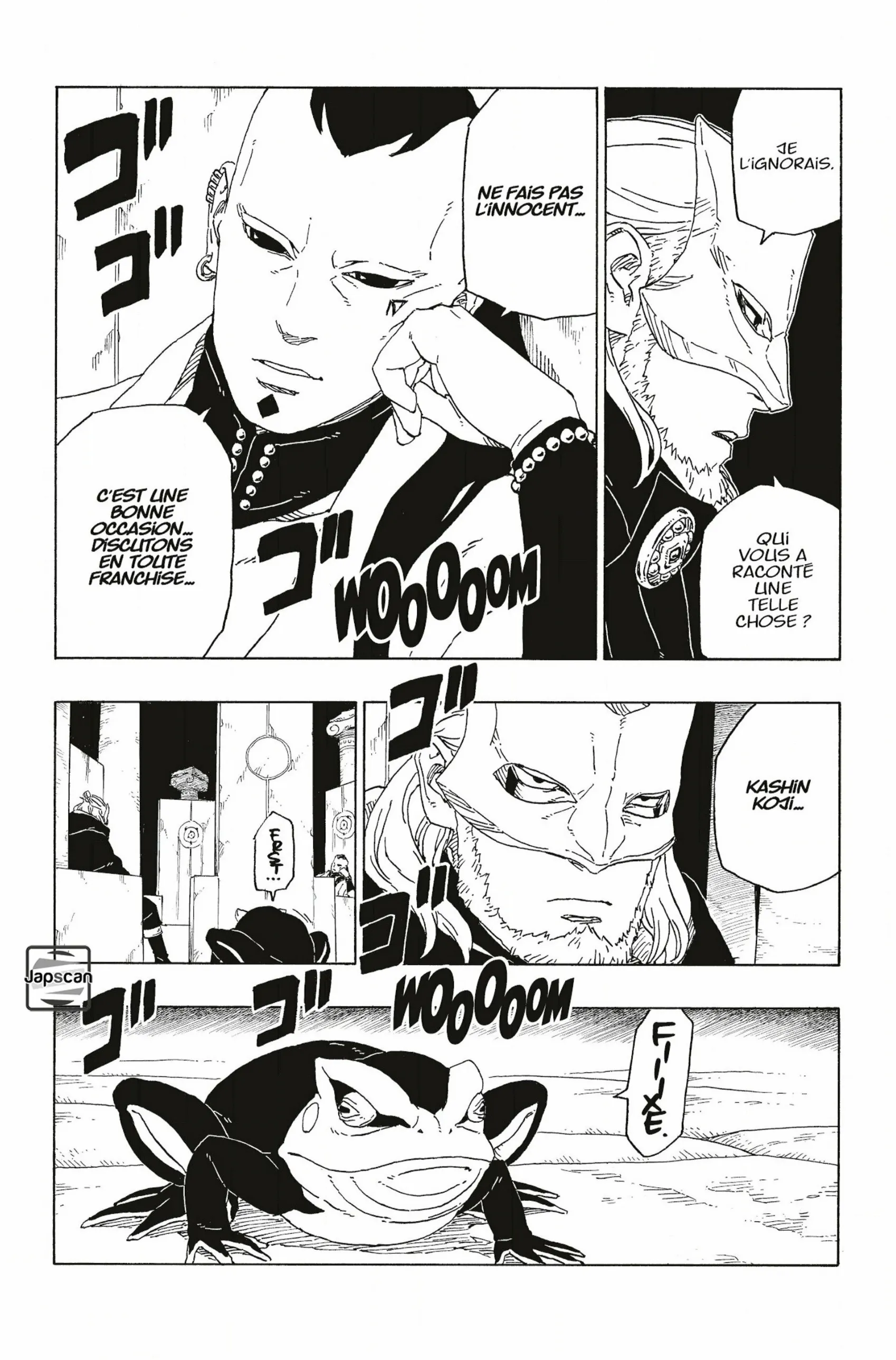 Boruto - 45 - 65ce95a7b90c0.webp