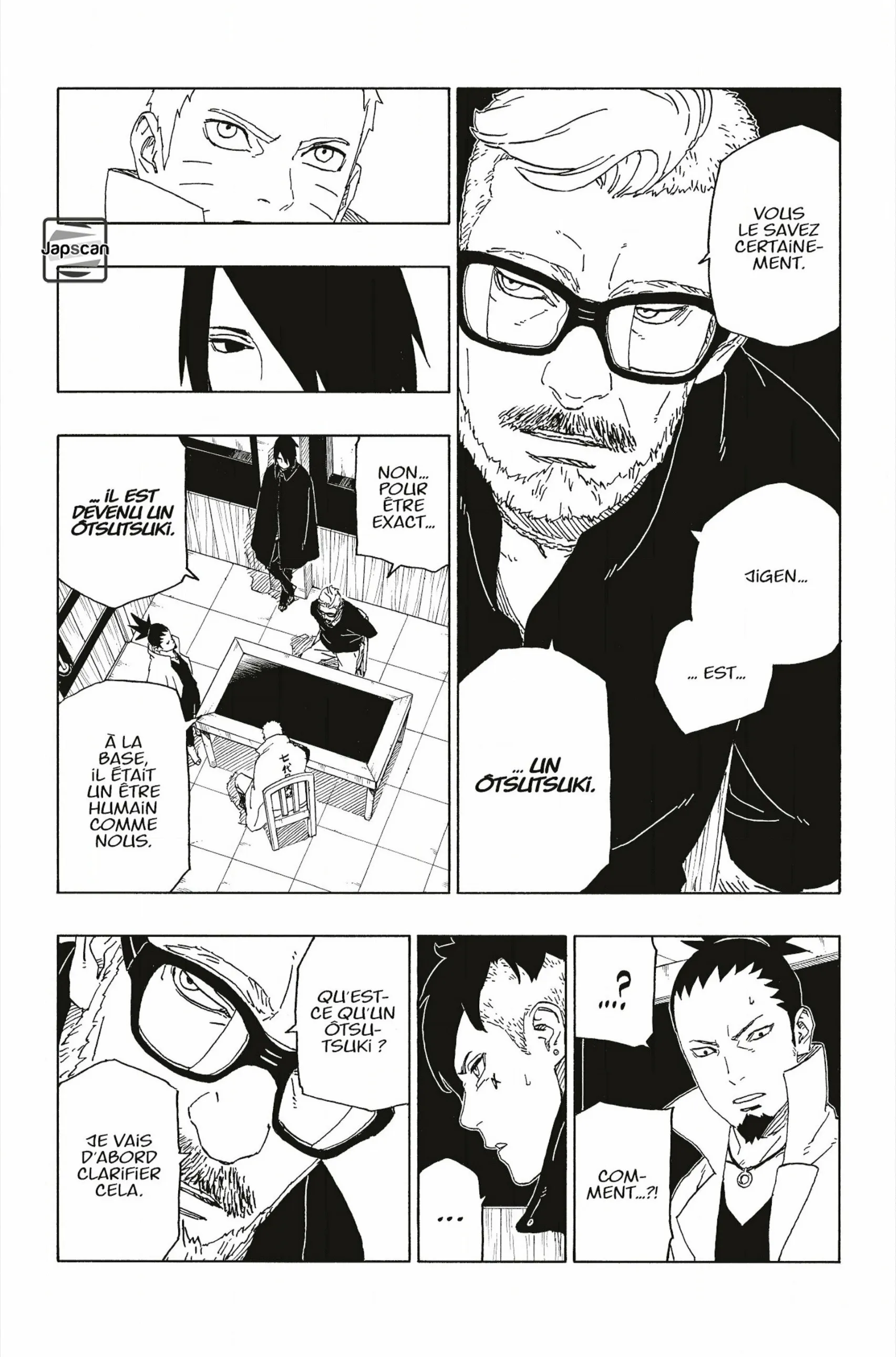 Boruto - 45 - 65ce95a849fc1.webp