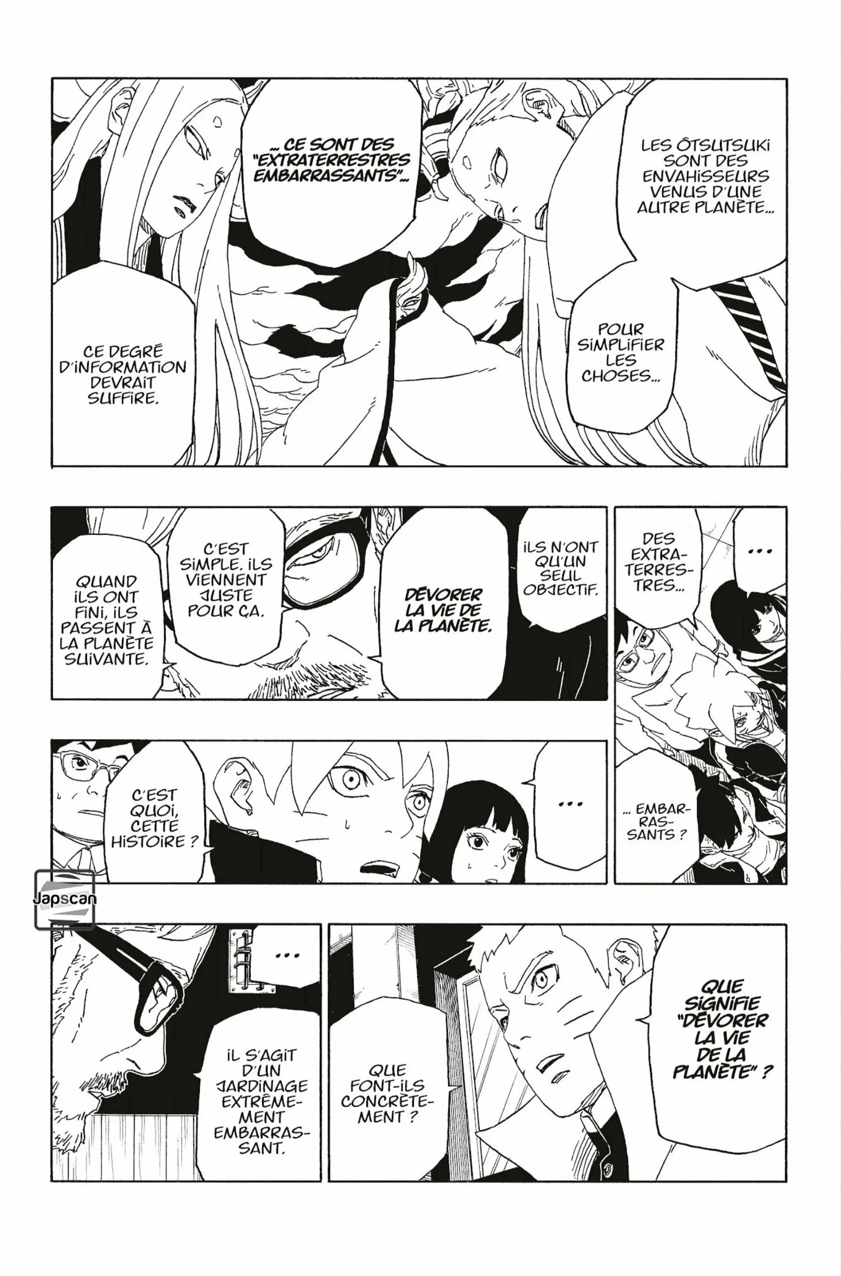 Boruto - 45 - 65ce95a8df02a.webp