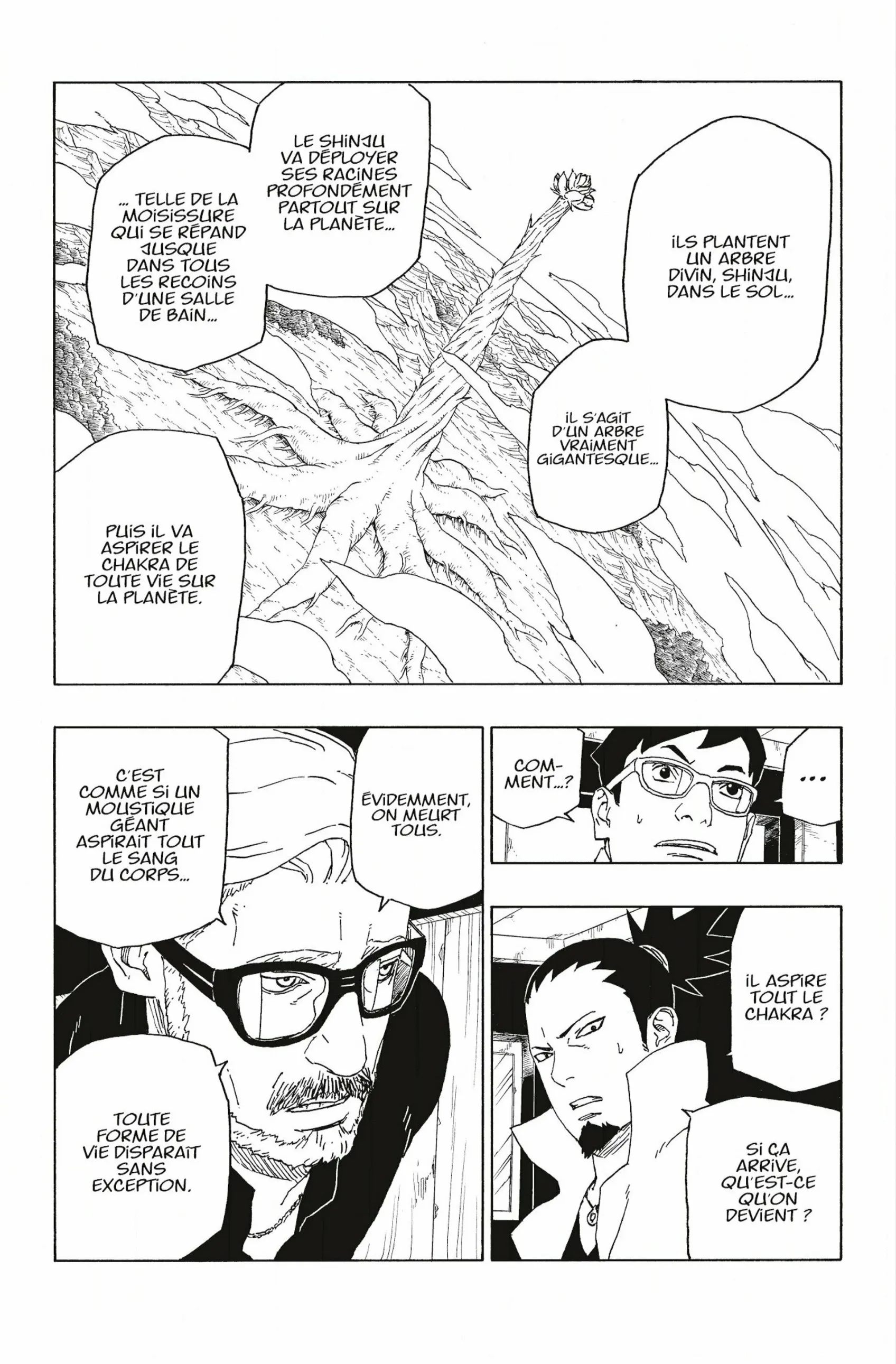 Boruto - 45 - 65ce95a984ed8.webp